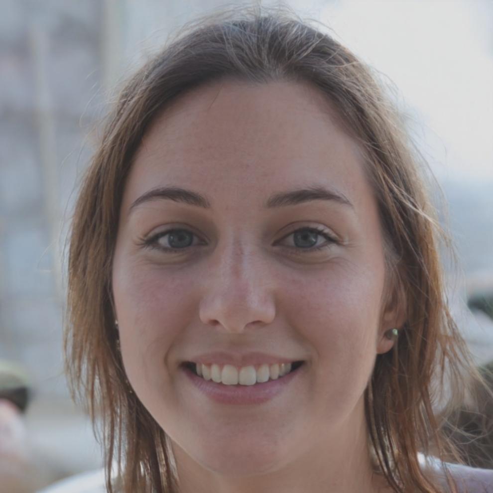 Marisol Velandia, Directora de Experiencia Usuario